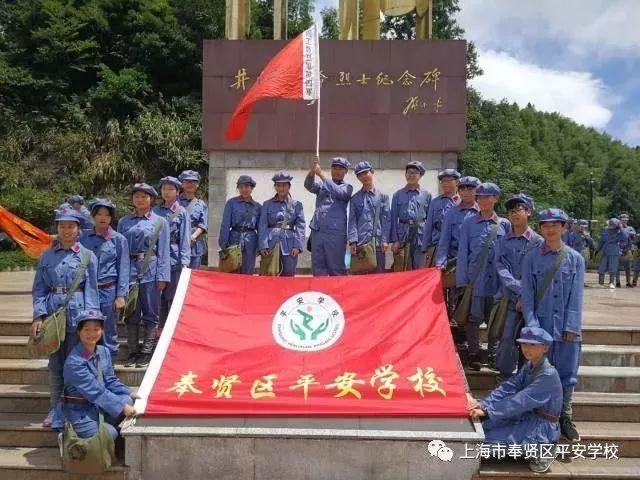 保时捷第二代Macan将于1月25日亮相