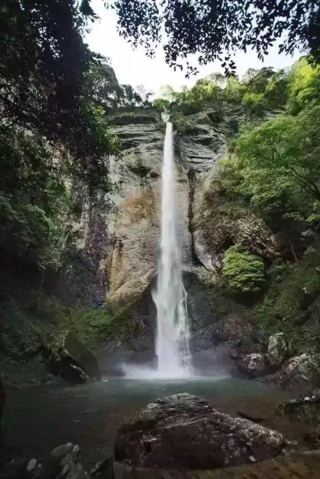 有杀气童话