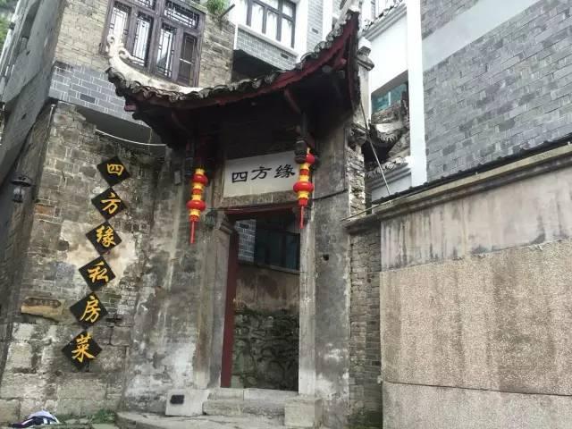 打破关着自己的 牢笼 需要 付出哪些 代价 ？游戏画面